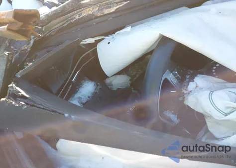 2023 Hyundai Santa Cruz Limited из США, поврежденный, VIN 5NTJEDAF0PH056776